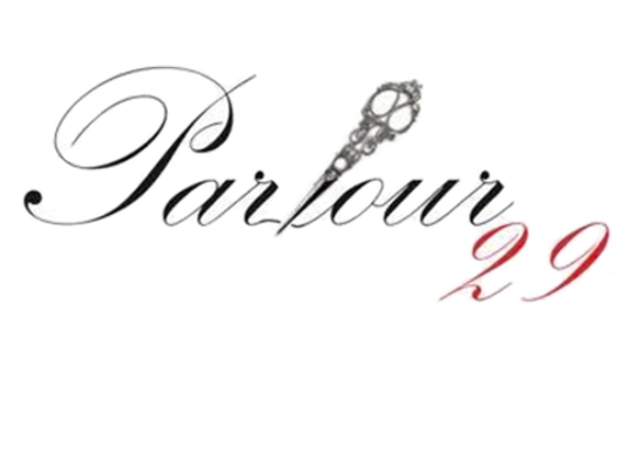 Parlour29 Hair Salon - Oswego, IL