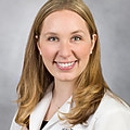 Chelsey Forbess Smith, MD - Physicians & Surgeons, Rheumatology (Arthritis)
