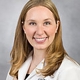 Chelsey Forbess Smith, MD