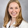 Chelsey Forbess Smith, MD