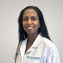 Ajitha Nair, APRN - Medical Clinics
