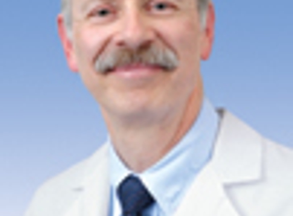 Bennett, Charles W MD - Lusby, MD