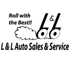 L & L Auto Sales & Service, Inc.