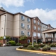 Comfort Inn Federal Way