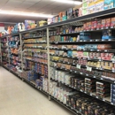 Tractor Supply Co - Garden Centers