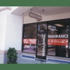 Janet Fernandez - State Farm Insurance Agent gallery