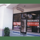 Janet Fernandez - State Farm Insurance Agent - Insurance