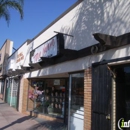 Toque Nuevo Beauty Salon - Beauty Salons