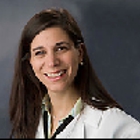 Dr. Melissa R Zinovoy, MD