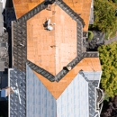 United Pro Construction - General Contractors