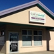 Comfort Dental Northglenn - Your Trusted Dentist in Northglenn