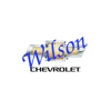 Wilson Chevrolet gallery