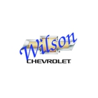 Wilson Chevrolet