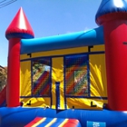 Aliana's bounce house & Party Rentals