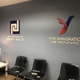 Yew Immigration Law Group a P.C.