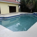 Perfect Pools and Prop. Maint. - Swimming Pool Dealers