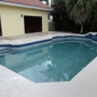 Perfect Pools and Prop. Maint.