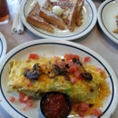 IHOP - Breakfast, Brunch & Lunch Restaurants