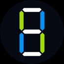 8 East Agency - Advertising Agencies