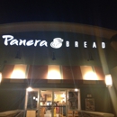 Panera Bread - Sandwich Shops