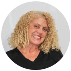 Rawlinson Chiropractic