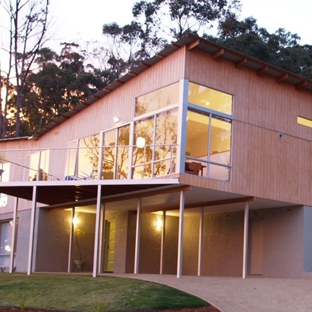 DraftOne Tasmania
