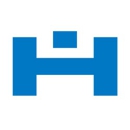 Hi-Tech Human Intelligence Technology - Prosthetic Devices
