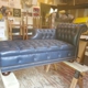 Atlantic Furniture & Reupholstery