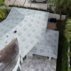 Forte Roofing