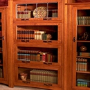 Heritage  Kitchens - Cabinets