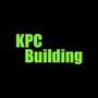 KPC Building