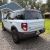 CC Cleaning & Detailing - Professional Car Detailing gallery