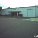 Copp Industrial Manufacturing Inc - Manufacturers Agents & Representatives