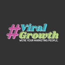 Viral Growth Marketing - Directory & Guide Advertising