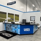 Camping World RV Sales