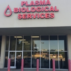 Plasma Biological Services