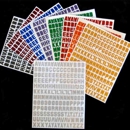 Colorco Inc - Floral Design Instruction