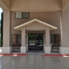 Legacy Inn and Suites gallery