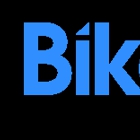 Simple Bike Insurance