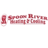 Spoon River Heating & Air Conditioning, Inc. gallery