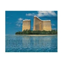 Mandalay Bay Beach - Public Swimming Pools