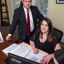 Christopher J. Geier, Attorney at Law, LLC - Criminal Law Attorneys