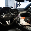 Audio Realm Car Audio & Tint - Automobile Radios & Stereo Systems