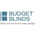 Budget Blinds of Bedford County