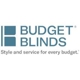 Budget Blinds of Bedford County