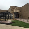 American Quarter Horse Hall of Fame and Museum gallery