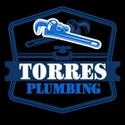 Torres Plumbing