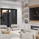 Noah Thomas Builders - Home Builders
