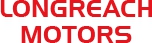 Longreach Motors - Motor Engineers, Mechanics & Repairers
