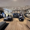 BOSS Store - San Antonio La Cantera gallery